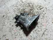AGR-Ventil FORD FOCUS II (DA_, HCP) 1.8 TDCi 2120005BA