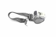 Sicherheitsgurt links hinten BMW X3 (F25) 7258445