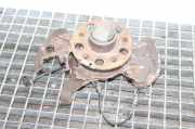 Radnaben vorne links MERCEDES-BENZ CLK Cabrio (A209) CLK 350 (209.456)