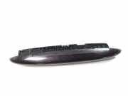 Parktronic PDC-Display MERCEDES-BENZ R (W251, V251) R 350 CDI 4-matic (251.022, 251.122) A1715420123