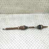 Antriebswelle vorne rechts FORD TRANSIT Furgon 2.0 TDCi KK21-3B436-BB