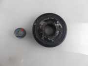 Kurbelwellenriemenscheibe INFINITI M30 M30d