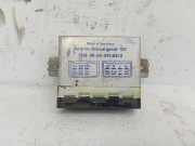 Alarmblock OPEL VIVARO Furgon (F7) 1.9 DTI 1138009501102