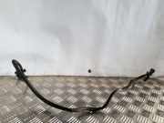 Kraftstoffleitung Nissan Juke (F15)