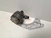 Zirkulationswassermotor BMW X7 (G07) xDrive 40 i 6834936 9476805