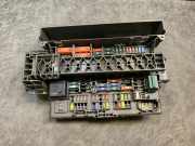 Sicherungskasten BMW Z4 Roadster (E89) sDrive 28 i 9154971