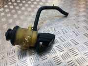 Behälter Servolenköl Hyundai Santa Fe I (SM) 5717626000