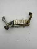 AGR-Kühler TOYOTA VERSO (_R2_) 2.0 D-4D (AUR20_) 256010R020