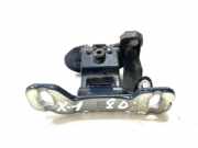 Heckklappescharnier rechts BMW X1 (E84) xDrive 20 d 706062609 7060626