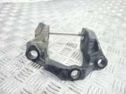 Motorbock Mazda CX-7 (ER)