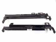 Kühlerträger Mercedes-Benz SLK (R172) A2045010320