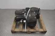 Motor TESLA MODEL S 70D AWD 1035050-00-D 1035300-00-E