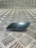 Abdeckkappe Scheinwerferwaschanlage links SKODA SUPERB II Estate (3T5) 2.0 TDI 16V 3T0955110A