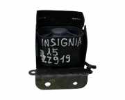 Alarmsirene OPEL INSIGNIA A Estate (G09) 1.6 CDTi (35) 13294832