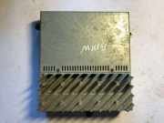 Audio-Verstärker BMW 5er (E39) 31641