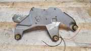 Heckscheibenwischermotor SUZUKI LIANA (ER, RH_) 1.6 4WD (RH 416) 34961581
