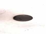 Radabdeckung Saab 9-3 (YS3D) 4566311