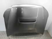 Motorhaube Subaru Forester (SH)