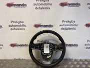 Lenkrad Opel Insignia A (G09) 13306885