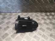 Frischluftgrill MERCEDES-BENZ C T-Model (S203) C 220 CDI (203.208) A2038300554 2038300554