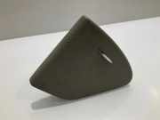 Aschenbecher Mercedes-Benz E-Klasse (W124)