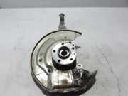 Achsschenkel (ABS) rechts vorne Volvo S90 II (234) 31882226