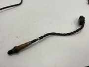 Sauerstoffsensor (Lambdasensor) AUDI A4 (8K2, B8) 2.0 TDI 0281004026