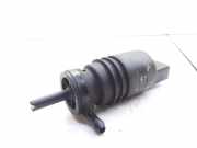 Wischwassertankmotor BMW 3 Touring (E46) 318 d