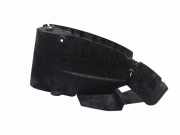 Innenkotflügel hinten rechts MAZDA 3 Sedan (BM) 2.2 D BHN150341