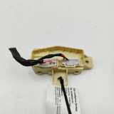 Sicherungskasten KIA XCEED (CD) 1.6 CRDi 136 91940-J7030