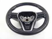 Lenkrad TOYOTA RAV 4 V (XA50) AWD Hybrid LE+ 2.5