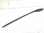 Vertikale Verkleidung auf der linken Seite der Windschutzscheibe VOLVO V40 Cross Country (526) D2 31378572