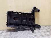 Akku-Pad SKODA YETI (5L) 1.8 TSI 4x4 1K0915325B