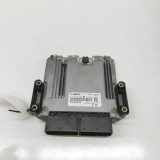 Motorsteuergerät SUZUKI VITARA (LY) 1.6 DDiS AllGrip (APK 416D) 33910-55P00 0281031203