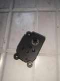 Regelventile für Innenraumheizung PEUGEOT 307 (3A/C) 2.0 HDi 110 EAM501 A7583