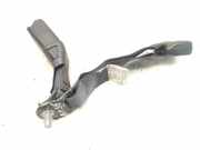 Gurtschloss Subaru Outback IV (BR) E40538129