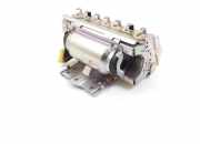 Armaturenbrett Airbag HONDA ACCORD VIII (CU) 2.2 i-DTEC (CU3) 77850TL0E81