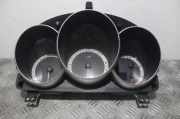 Tachometer Mazda 121 I (DA) 4SBN9KB