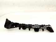 Stoßstangenhalterung hinten links MAZDA 6 Sedan (GJ, GL) 2.0 GJR9502J1