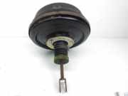 Unterdruck-Bremskraftverstärker OPEL VIVARO Furgon (F7) 1.9 DTI 91166198