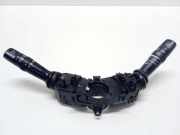 Lenkstockschalter KIA RIO III (UB) 1.1 CRDi 202008910