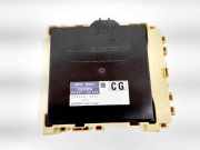 Sicherungskasten Toyota RAV 4 IV (A4) 8922142180