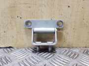 Heckklappescharnier rechts KIA SPORTAGE V (NQ5) 1.6 T-GDI AWD