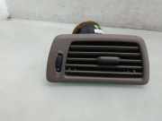 Frischluftgrill VOLVO S60 I 2.4 T5 3409375