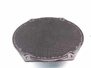 Lautsprecher links hinten Ford Focus II Turnier (DA, DS, FFS) XW7F18808AB