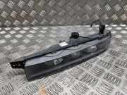 Nebelscheinwerfer vorne rechts BMW 6 Cabrio (F12) 640 i xDrive 13101610