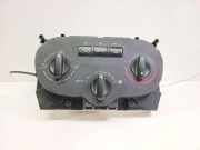 Andere Steuergeräte PEUGEOT 306 Break (7E, N3, N5) 2.0 HDI 90 599540000