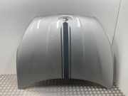 Motorhaube PEUGEOT 508 2.0 HDi