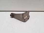 Andere Motorraumteile MERCEDES-BENZ GLB (X247) GLB 220 d 4-matic (247.615) A6541427500