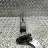 Stoßdämpfer hinten rechts MINI COOPER (F55) One D 6852427